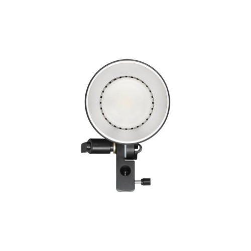 Lampa przenośna Quadralite Atlas Pro TTL