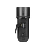 Lampa studyjna Quadralite Atlas Pro TTL