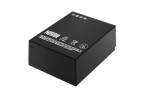 Akumulator Newell DMW-BLG10 do Panasonic GX7, GF6