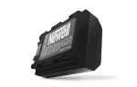 Akumulator Newell NP-FZ100 do Sony A7 III, A7R III, A9