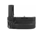 Grip Battery Pack Newell VG-C3EM do Sony A9 A7 III