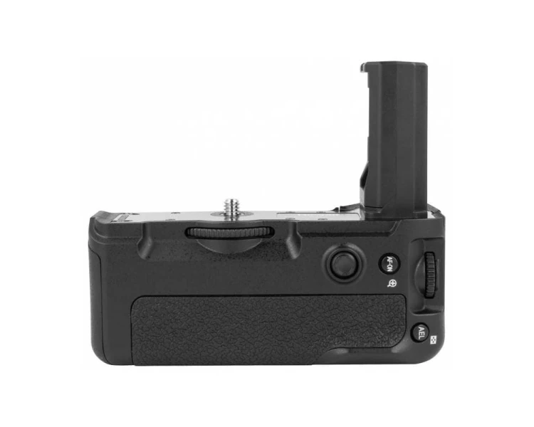 Grip Battery Pack Newell VG-C3EM do Sony A9 A7 III