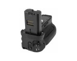 Grip Battery Pack Newell VG-C3EM do Sony A9 A7 III