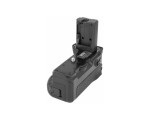 Grip Battery Pack Newell VG-C3EM do Sony A9 A7 III