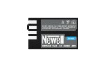 Akumulator Newell D-Li109 do Pentax sklep Wrocław