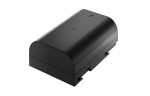 Akumulator Newell D-Li90 Pentax K-7, K-5, K-5 II, K-5 IIs, K-3, K-3 II
