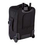 Walizka fotograficzna TENBA Roadie Roller 21 - Black