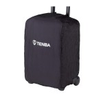 Walizka fotograficzna TENBA Roadie Roller 21 - Black