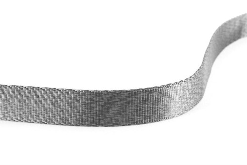 Pasek na szyję do małego aparatu Peak Design Leash v3 - Ash