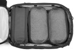 Plecak Travel Line Peak Design Travel Backpack 45L Black – czarny