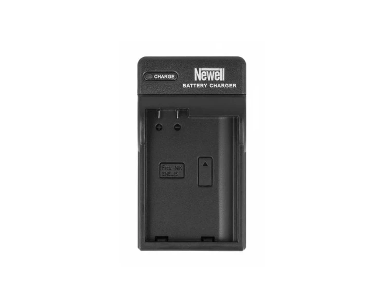 Ładowarka Newell DC-USB do akumulatorów Nikon EN-EL15