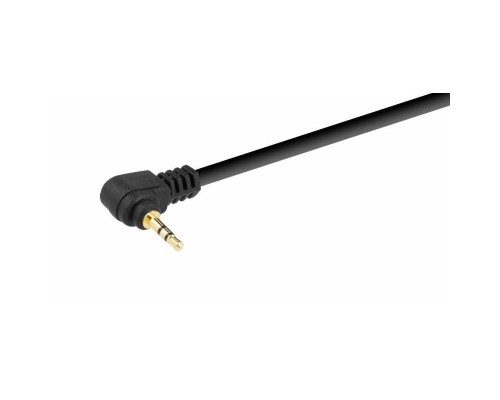 Elektroniczny wężyk spustowy z interwałometrem Newell RS60-E3 do Canon