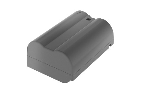 bateria zamiennik  Nikon  EN-EL15b Nikon Z6, Z7 Newell