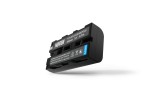 Akumulator Newell zamiennik Sony NP-F570 NP-F550 NP-F530