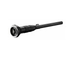 Obiektyw Venus Optics Laowa Probe 24 mm f/14 Macro 2:1 do Canon EF