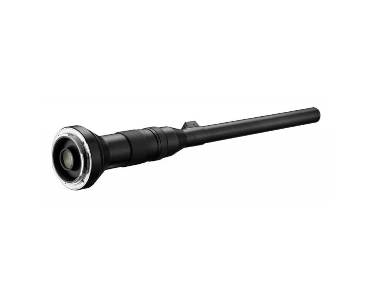 Obiektyw Venus Optics Laowa Probe 24 mm f/14 Macro 2:1 do Canon EF