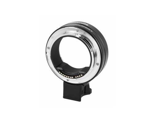 adapter canon ef na rf