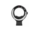 adapter do canon r rf,adapter do canona r6 r5