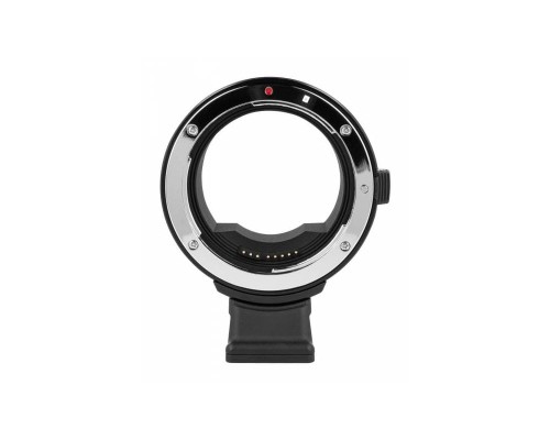 adapter do canon r rf,adapter do canona r6 r5