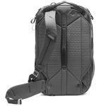 Plecak Travel Line Peak Design Travel Backpack 45L Black – szaro-zielony
