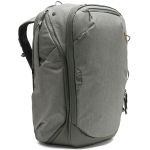 Plecak Travel Line Peak Design Travel Backpack 45L Black – szaro-zielony