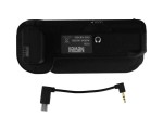 Grip Battery Pack Newell VG-A6300 do Sony A6000 A6300