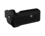 Grip Battery Pack Newell VG-A6300 do Sony A6000 A6300