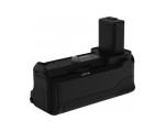 Grip Battery Pack Newell VG-A6300 do Sony A6000 A6300