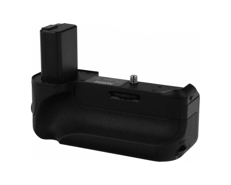 Grip Battery Pack Newell VG-A6300 do Sony A6000 A6300