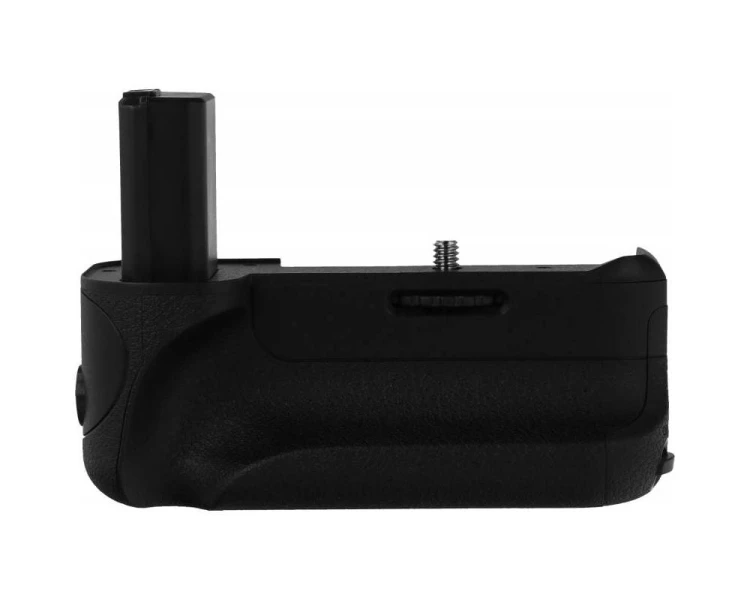 Grip Battery Pack Newell VG-A6300 do Sony A6000 A6300