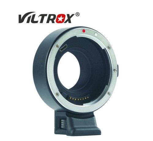 0beedce13a712e02c368db90b1de751d