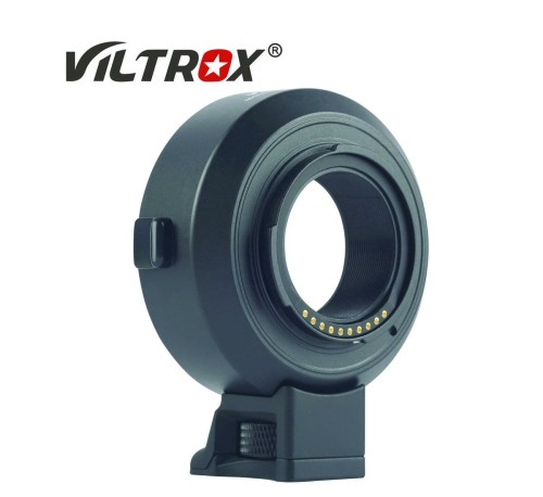 c2b07fb9b9c67f92f0629db242e4cc48