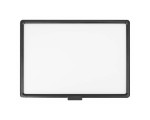 panel LED światła stałego Newell Air 1100
