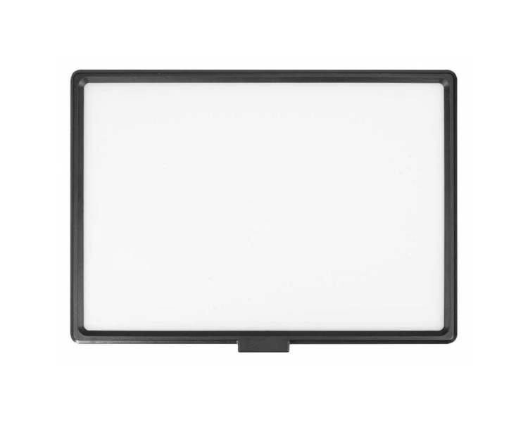 panel LED światła stałego Newell Air 1100