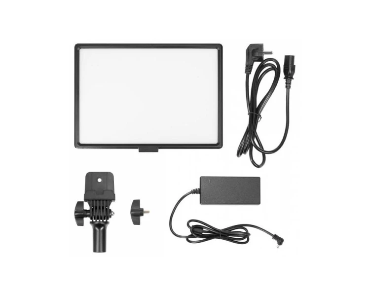 softbox led