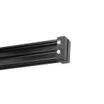 Sufitowy system zawieszania lamp FreePower (2 pantografy, do 15kg)