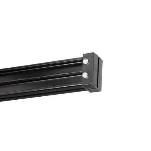 Sufitowy system zawieszania lamp FreePower (2 pantografy, do 15kg)