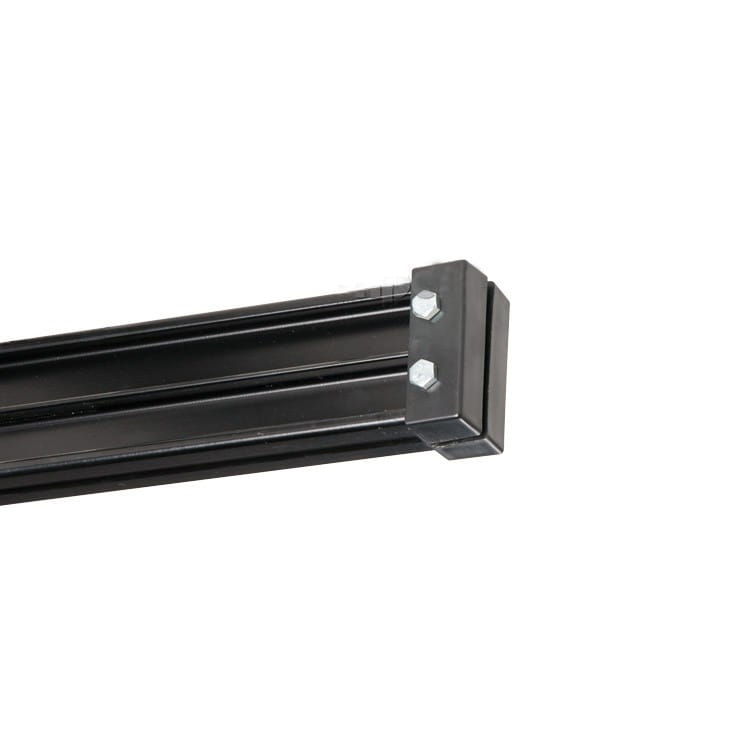 Sufitowy system zawieszania lamp FreePower (2 pantografy, do 15kg)