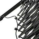 Sufitowy system zawieszania lamp FreePower (2 pantografy, do 15kg)