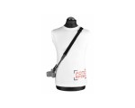 Pasek do aparatu GGS MS-1B - czarny