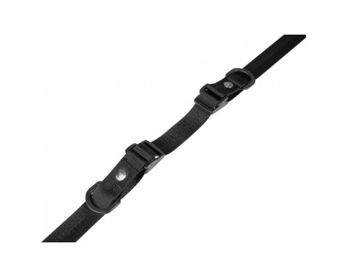 Pasek do aparatu GGS MS-1B - czarny