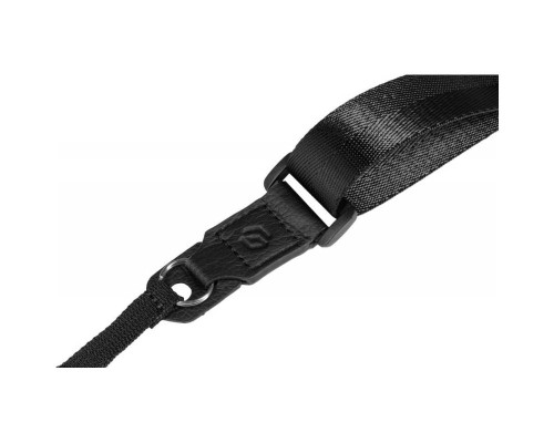 Pasek do aparatu GGS MS-1B - czarny