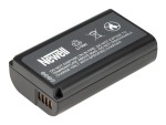 Akumulator Newell DMW-BLJ31 do Panasonic DSLM Lumix DC-S1, DC-S1R