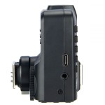 630fda5dac362ef5e245a1775827b39e