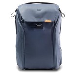 PEAK DESIGN Plecak Everyday Backpack 30L v2 - Niebieski