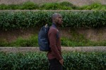 PEAK DESIGN Plecak Everyday Backpack 30L v2 - Niebieski