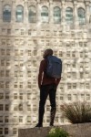 PEAK DESIGN Plecak Everyday Backpack 30L v2 - Niebieski