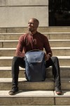 PEAK DESIGN Plecak Everyday Backpack 30L v2 - Niebieski