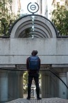 PEAK DESIGN Plecak Everyday Backpack 30L v2 - Niebieski