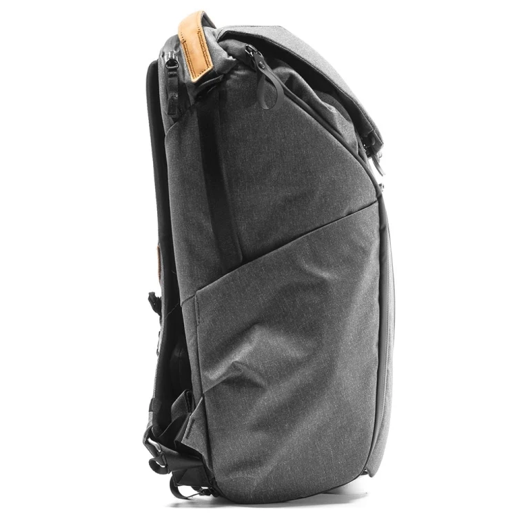 Plecak Peak Design Everyday Backpack 30L v2 grafitowy
